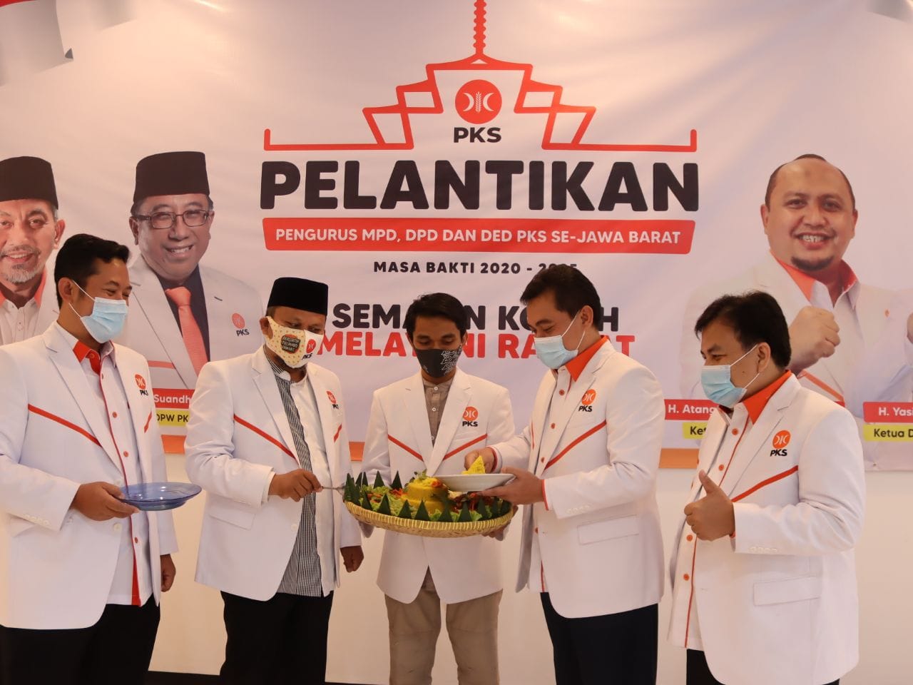 IMG 20210220 WA0032