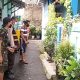 IMG 20210221 WA0013 80x80