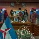 IMG 20210226 WA0022 80x80