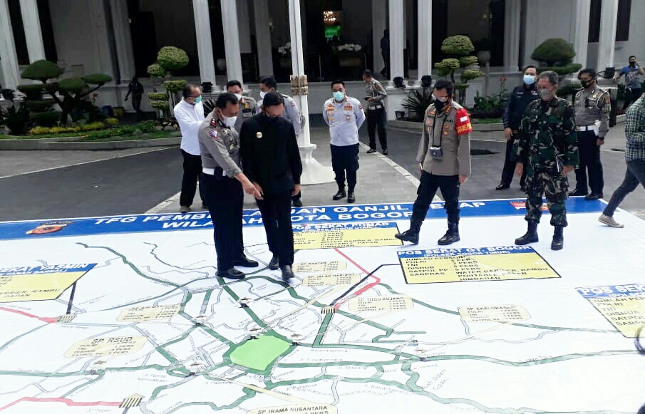 IMG 20210205 195902