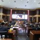 Rapat Paripurna DPRD Kota Bogor 80x80