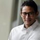 Berita Resmi Jadi Menteri Jokowi Ini Alasan Sandiaga Uno KlikPositif 231220013340 80x80