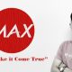 Max Jasa Website Profesional