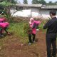 IMG 20210303 WA0022 80x80