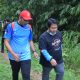 IMG 20210309 WA0037 80x80