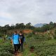 IMG 20210309 WA0050 80x80