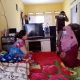 IMG 20210312 WA0001 80x80