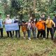 IMG 20210313 WA0021 80x80