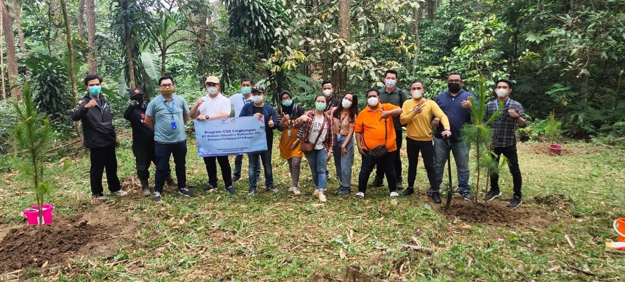 IMG 20210313 WA0021