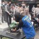 IMG 20210316 WA0042 80x80