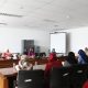 IMG 20210319 WA0011 80x80