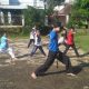 IMG 20210321 WA0010 80x80