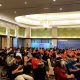 IMG 20210324 WA0009 80x80