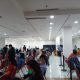 IMG 20210326 WA0022 80x80