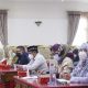 IMG 20210330 WA0023 80x80