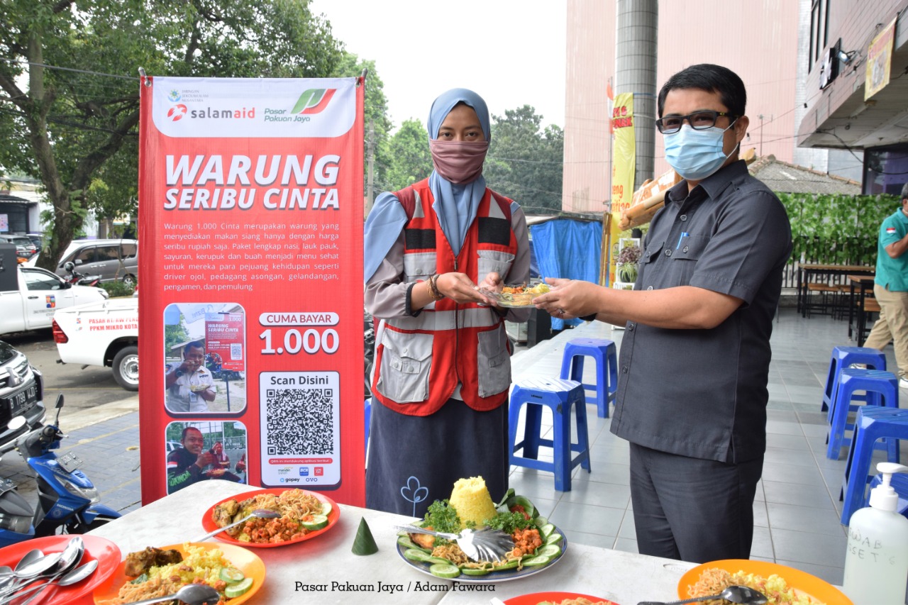 IMG 20210330 WA0031
