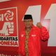 FB IMG 1617857083227 80x80
