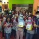 IMG 20210402 WA0024 80x80