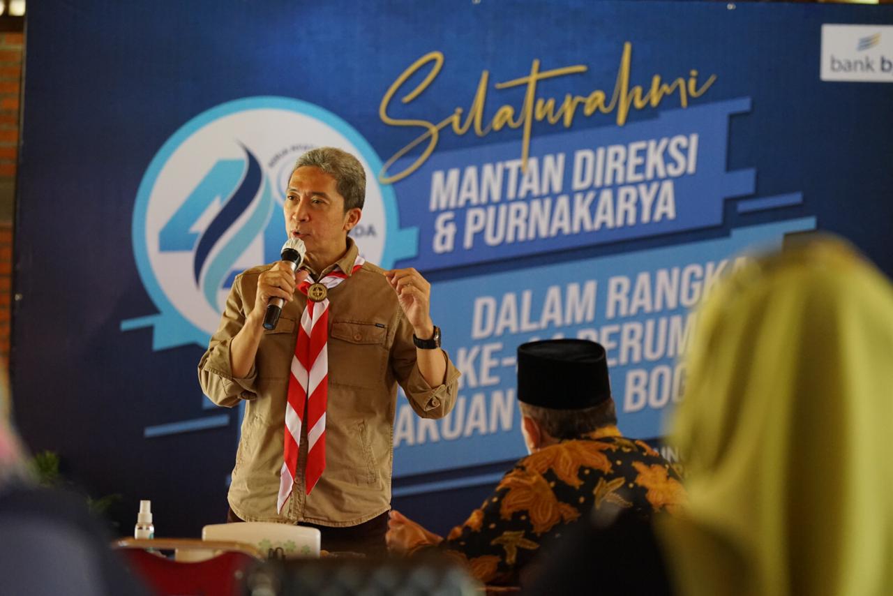 IMG 20210406 WA0011 1