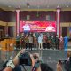 IMG 20210407 WA0005 80x80