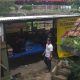 IMG 20210407 WA0011 80x80