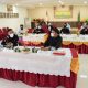 IMG 20210408 WA0039 80x80