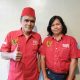 IMG 20210409 WA0012 80x80