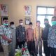 IMG 20210410 WA0000 80x80