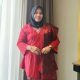 IMG 20210414 WA0005 80x80