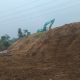 IMG 20210418 WA0018 80x80