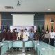 IMG 20210419 WA0011 80x80