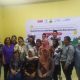 IMG 20210423 WA0016 80x80