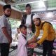 IMG 20210427 WA0005 80x80