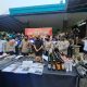 IMG 20210427 WA0085 80x80