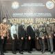 IMG 20210430 WA0007 80x80