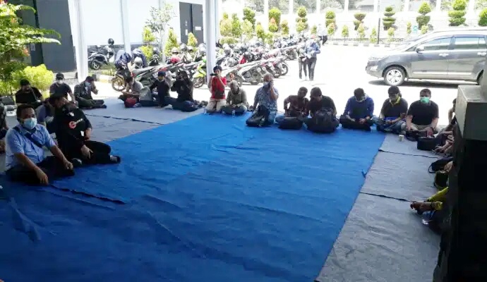 IMG 20210419 041929