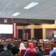 Rapat Debngan Pendapat 80x80