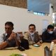 IMG 20210501 WA0001 80x80