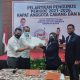 IMG 20210501 WA0003 80x80