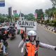 IMG 20210501 WA0057 80x80