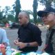 IMG 20210506 WA0033 80x80