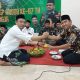 IMG 20210506 WA0040 80x80