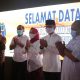 IMG 20210506 WA0047 80x80