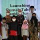 IMG 20210506 WA0057 80x80