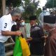 IMG 20210507 WA0015 80x80