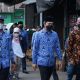 IMG 20210518 WA0013 80x80