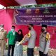 IMG 20210519 WA0006 80x80