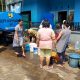 IMG 20210520 WA0030 80x80