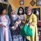 IMG 20210521 WA0007 80x80