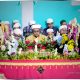 IMG 20210523 WA0007 80x80